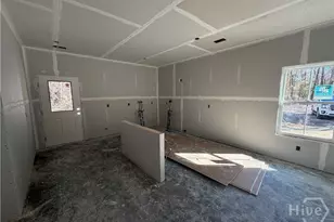 800 O F Lanier Rd, Pembroke, GA 31321 - Photo 9