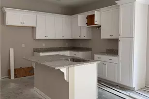 800 O F Lanier Rd, Pembroke, GA 31321 - Photo 35