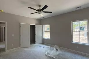 800 O F Lanier Rd, Pembroke, GA 31321 - Photo 53