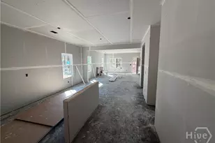 800 O F Lanier Rd, Pembroke, GA 31321 - Photo 5