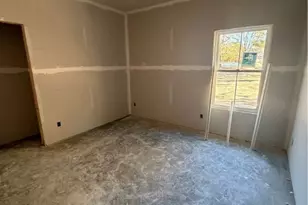 800 O F Lanier Rd, Pembroke, GA 31321 - Photo 13