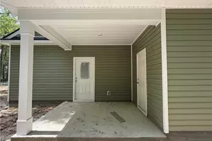 800 O F Lanier Rd, Pembroke, GA 31321 - Photo 59