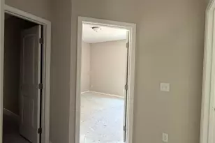 800 O F Lanier Rd, Pembroke, GA 31321 - Photo 51