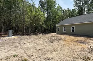 800 O F Lanier Rd, Pembroke, GA 31321 - Photo 25
