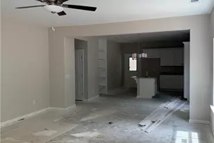 800 O F Lanier Rd, Pembroke, GA 31321 - Photo 33