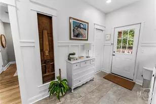 809 E Bolton St, Savannah, GA 31401 - Photo 23