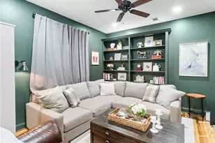 809 E Bolton St, Savannah, GA 31401 - Photo 11
