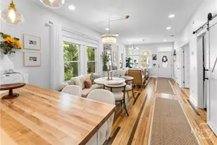 809 E Bolton St, Savannah, GA 31401 - Photo 9