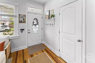809 E Bolton St, Savannah, GA 31401 - Photo 35