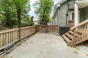 809 E Bolton St, Savannah, GA 31401 - Photo 27