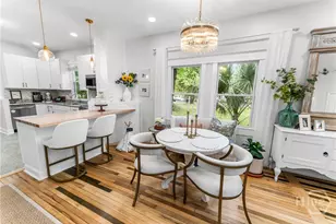809 E Bolton St, Savannah, GA 31401 - Photo 13