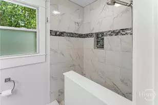 809 E Bolton St, Savannah, GA 31401 - Photo 21