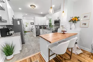 809 E Bolton St, Savannah, GA 31401 - Photo 15