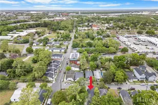 809 E Bolton St, Savannah, GA 31401 - Photo 29