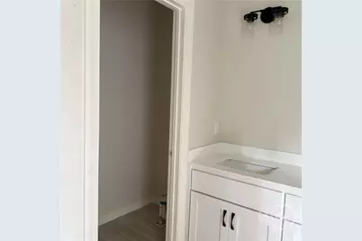 93 Ennis Road, Pembroke, GA 31321 - Photo 31