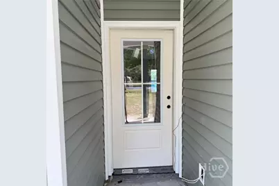 93 Ennis Road, Pembroke, GA 31321 - Photo 31
