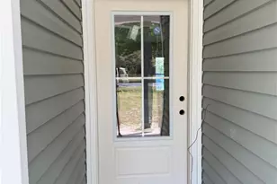 93 Ennis Rd, Pembroke, GA 31321 - Photo 31