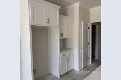 93 Ennis Road, Pembroke, GA 31321 - Photo 45
