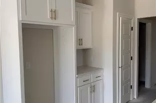 93 Ennis Rd, Pembroke, GA 31321 - Photo 45