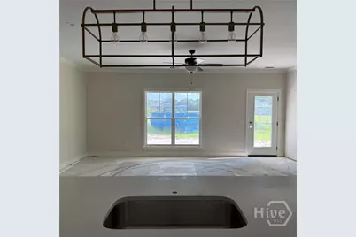 93 Ennis Road, Pembroke, GA 31321 - Photo 29
