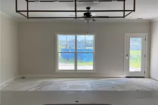 93 Ennis Rd, Pembroke, GA 31321 - Photo 29
