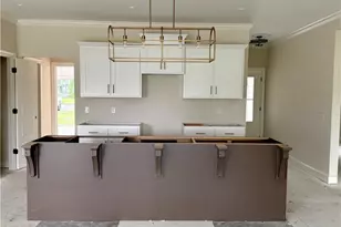 93 Ennis Rd, Pembroke, GA 31321 - Photo 41