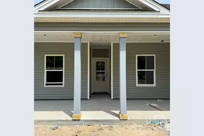 93 Ennis Road, Pembroke, GA 31321 - Photo 13