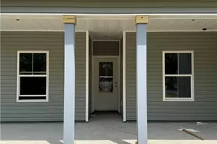 93 Ennis Rd, Pembroke, GA 31321 - Photo 13