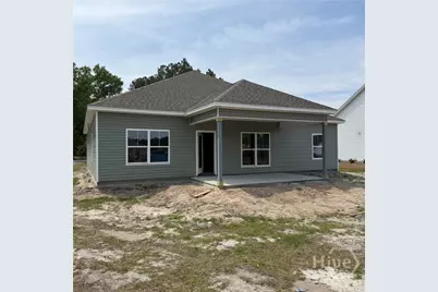 93 Ennis Road, Pembroke, GA 31321 - Photo 17