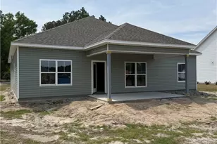 93 Ennis Rd, Pembroke, GA 31321 - Photo 17