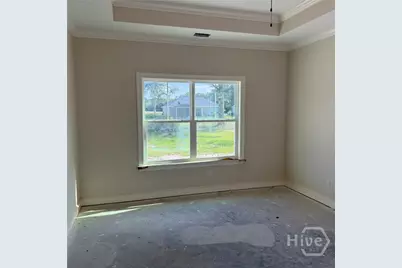 93 Ennis Road, Pembroke, GA 31321 - Photo 43