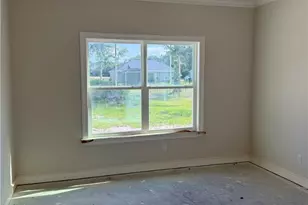 93 Ennis Rd, Pembroke, GA 31321 - Photo 43
