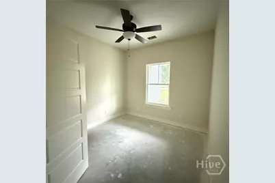 93 Ennis Road, Pembroke, GA 31321 - Photo 23