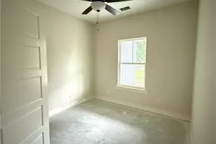 93 Ennis Rd, Pembroke, GA 31321 - Photo 23