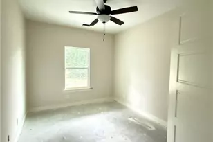 93 Ennis Rd, Pembroke, GA 31321 - Photo 51