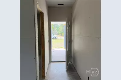 93 Ennis Road, Pembroke, GA 31321 - Photo 25