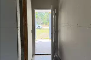 93 Ennis Rd, Pembroke, GA 31321 - Photo 25