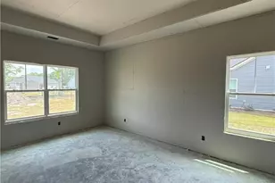93 Ennis Rd, Pembroke, GA 31321 - Photo 13