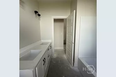 93 Ennis Road, Pembroke, GA 31321 - Photo 25