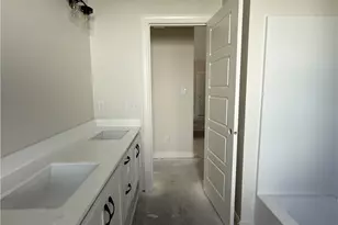 93 Ennis Rd, Pembroke, GA 31321 - Photo 25