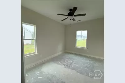 93 Ennis Road, Pembroke, GA 31321 - Photo 21