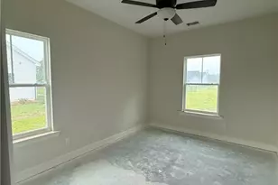 93 Ennis Rd, Pembroke, GA 31321 - Photo 21