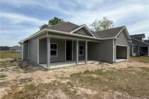 93 Ennis Rd, Pembroke, GA 31321 - Photo 7