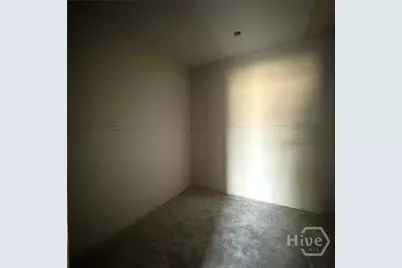 93 Ennis Road, Pembroke, GA 31321 - Photo 17
