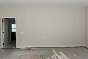 93 Ennis Rd, Pembroke, GA 31321 - Photo 53