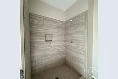93 Ennis Road, Pembroke, GA 31321 - Photo 39