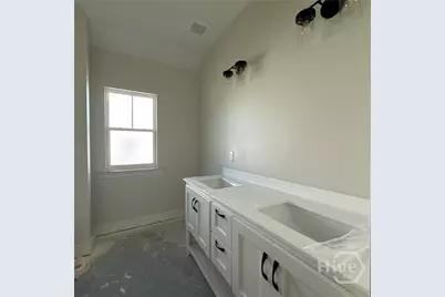 93 Ennis Road, Pembroke, GA 31321 - Photo 27