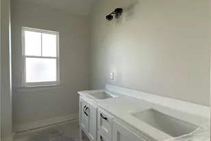 93 Ennis Rd, Pembroke, GA 31321 - Photo 27