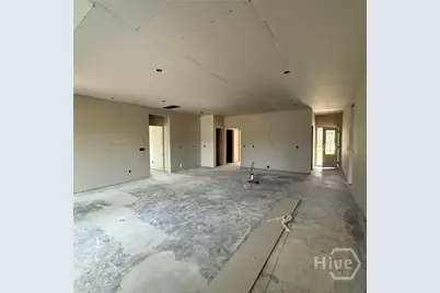 93 Ennis Road, Pembroke, GA 31321 - Photo 11