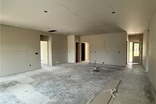 93 Ennis Rd, Pembroke, GA 31321 - Photo 11